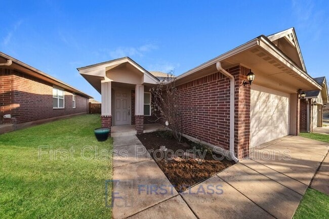 Photo - 2241 NW 198th St