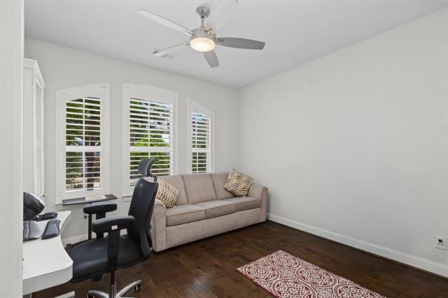 Photo - 8701 Fairway Ln