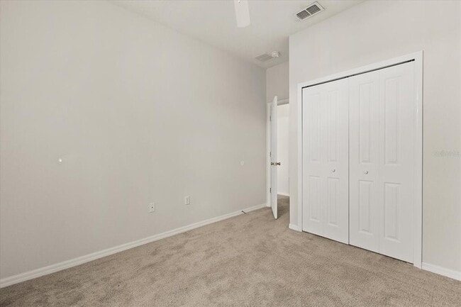 Photo - 214 Monroe Cir