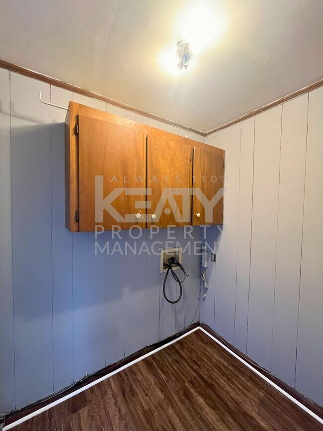 Photo - 2830 Louisiana Ave Unidad #11