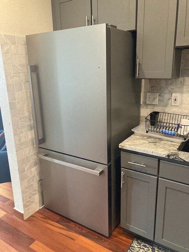 Photo - Top Level One Bedroom Condo in Rhino