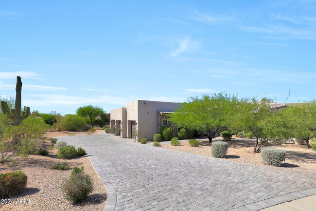 Photo - 35348 N 87th St