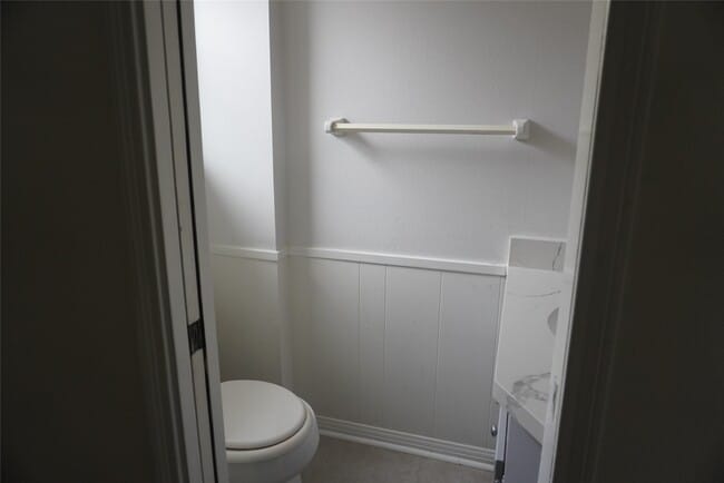 Photo - 10703 Wickersham Ln