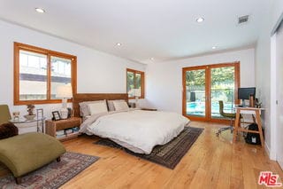 Photo - 2211 Canyon Dr