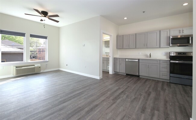 Photo - 1719 Westheimer Rd