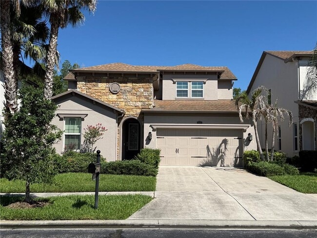 Building Photo - 4557 Vermillion Sky Dr