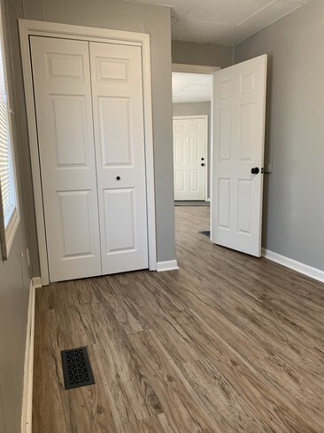 Photo - 1430 9th St Unit 1