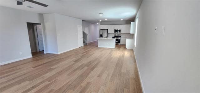 Photo - 3902 Edmondson Dr