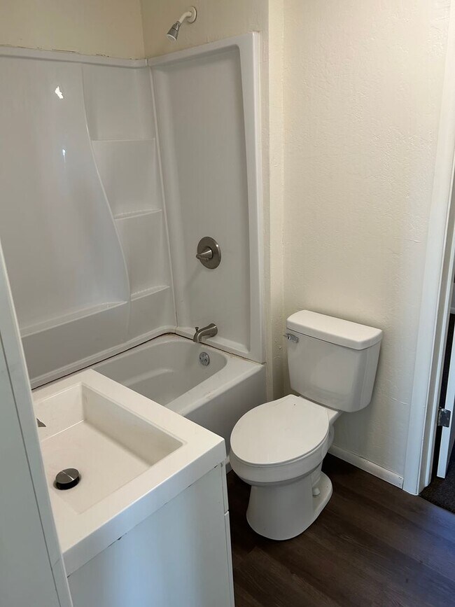 Photo - Winslow Home For Rent