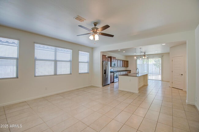 Photo - 36217 N Urika Dr