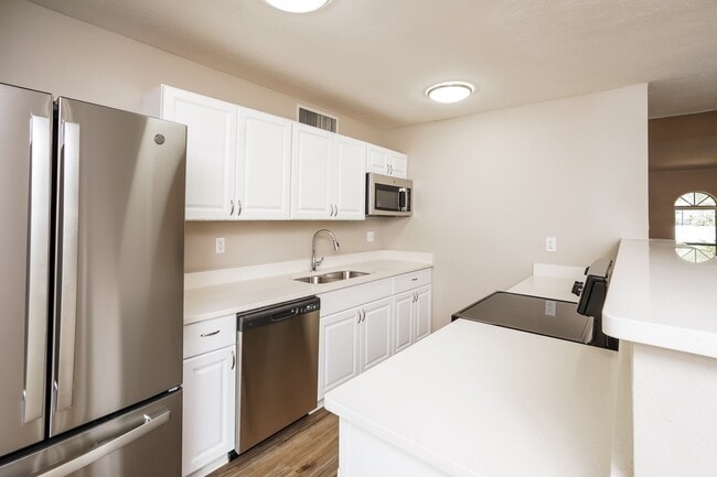 Photo - 17611 Ranch Country Rd