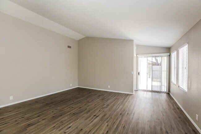 Photo - 8871 W Morningside Dr