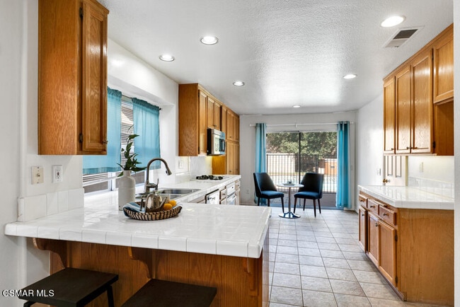 Photo - 2676 Santa Ynez Ave