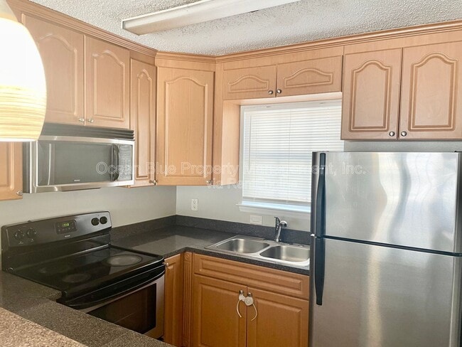 Photo - 2302 S Maki Rd Unit Apt 100