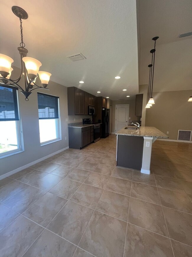 Photo - Newer Home with Fenced in Yard!!