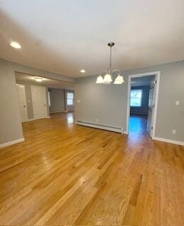 Photo - 14 Elizabeth St Apartamento