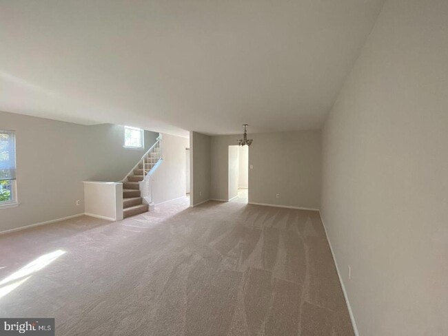 Photo - 4115 Weeping Willow Ct