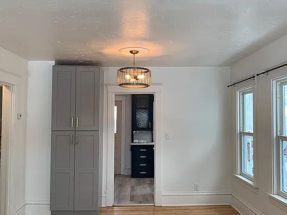 Photo - 6 BR 2 BA Single Family Home NEW U of MN - Sept 1 move in