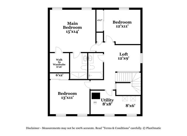 Photo - 7428 Willow Leaf Dr