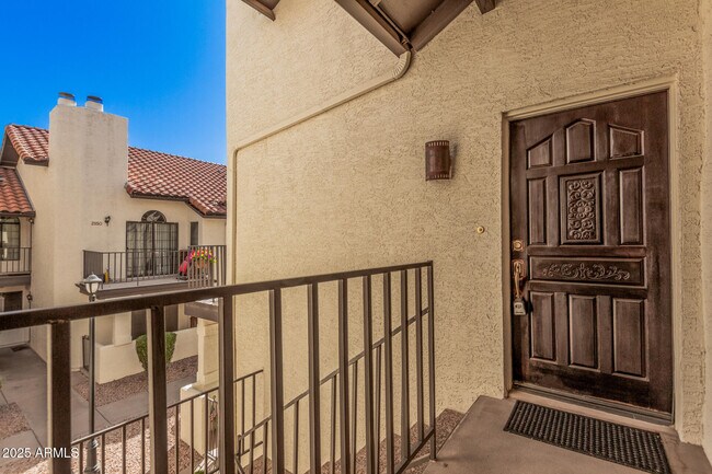 Photo - 11011 N 92nd St Unit 2089