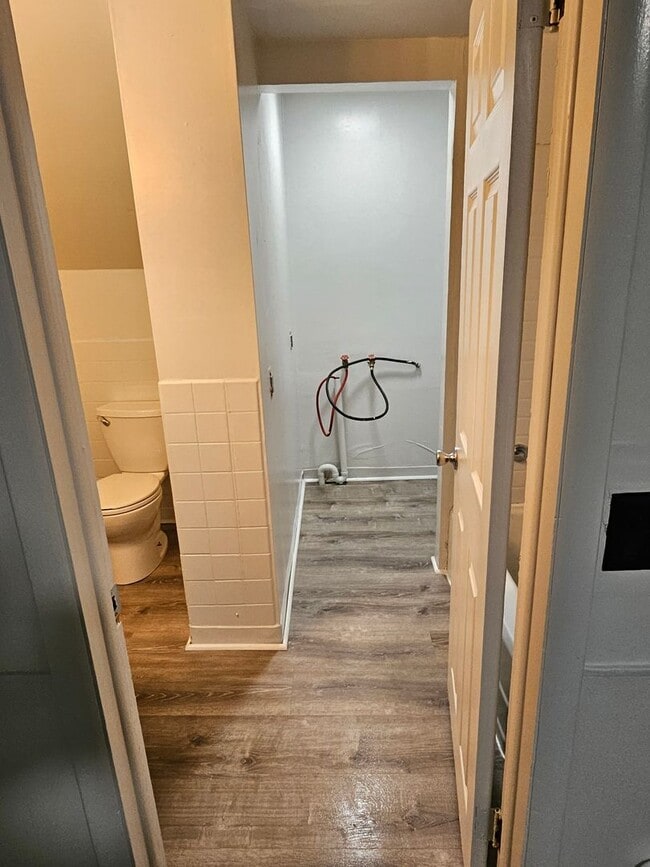 Photo - 850 Union St Unit 850 Union St. - 1