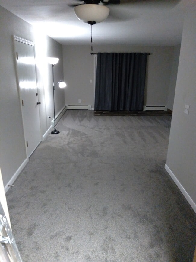 Unit 6 - 620 7th St