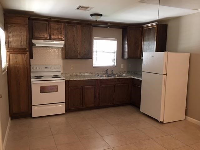 5307 Treepoint