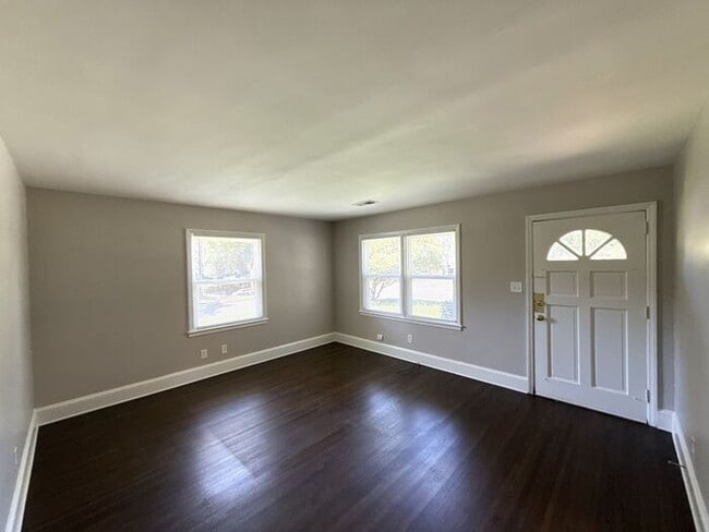 Photo - T.R. Lawing Realty Property