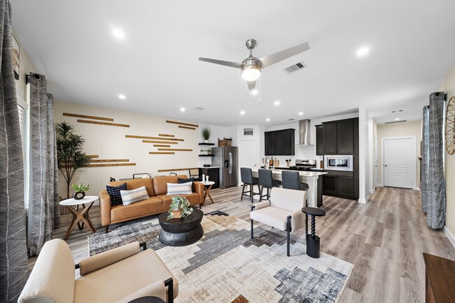 Photo - 12223 City Rose Ct
