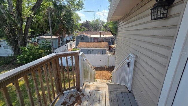 Photo - 1524 6th St NW