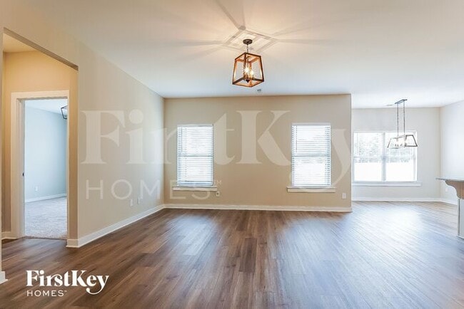 Photo - 101 Co Rd 1702