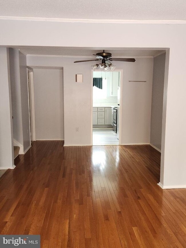 Photo - 15266 Lodge Terrace