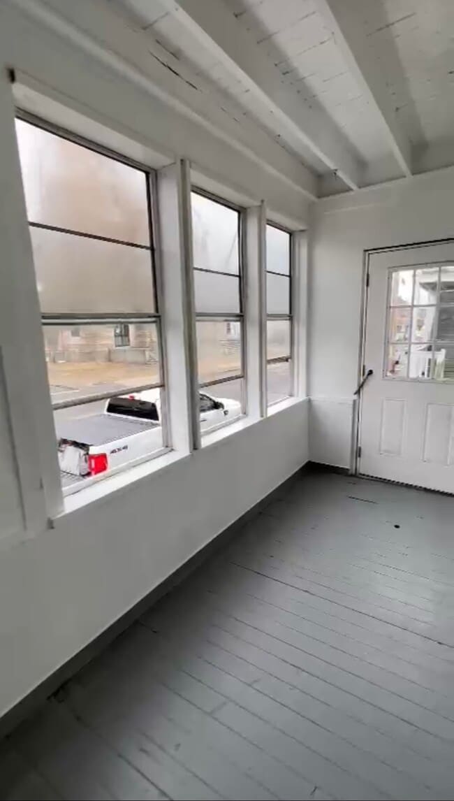 Photo - 25 Saint Marys St Unit 101