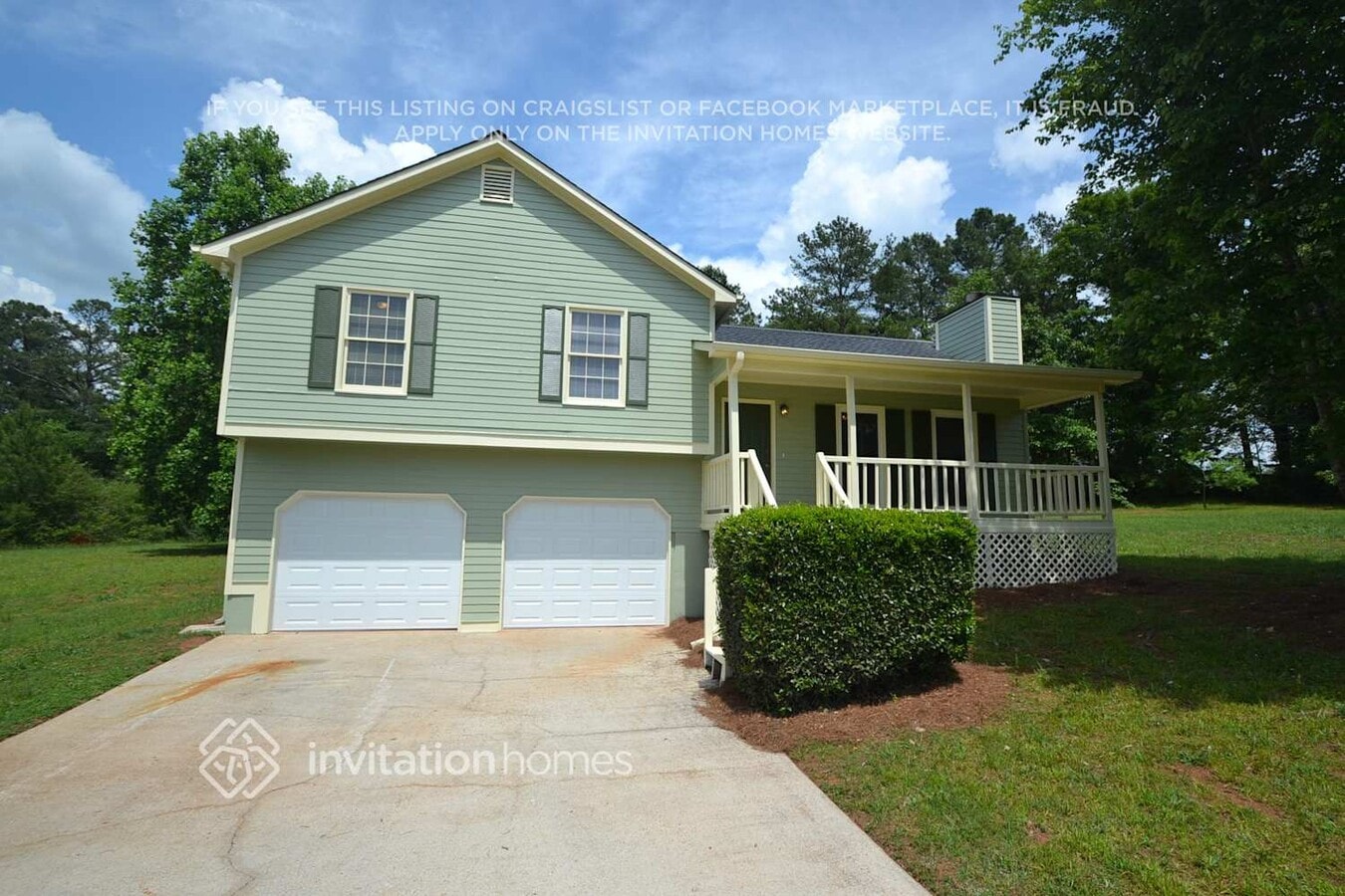 Photo - 184 Nicole Dr