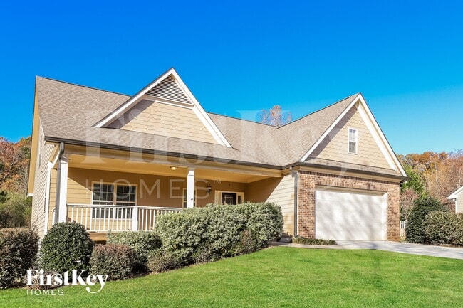6705 Little Whistle Way