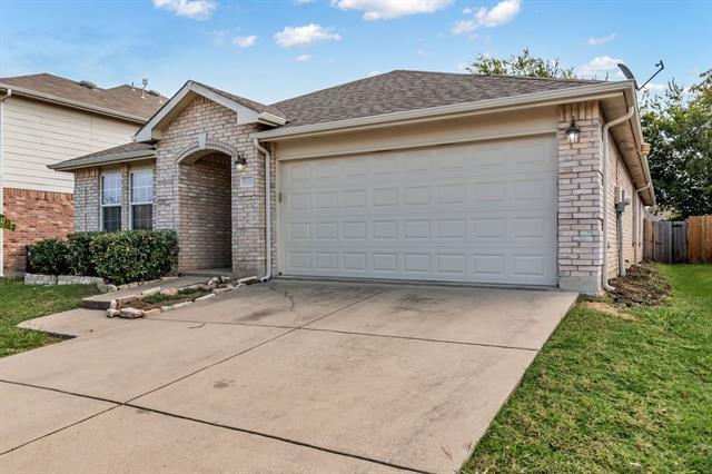 Photo - 12820 Cedar Hollow Dr