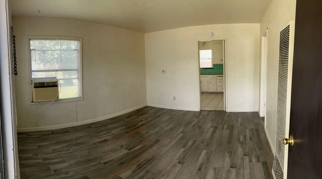 Photo - 204 Third St., Ripon, CA 95366