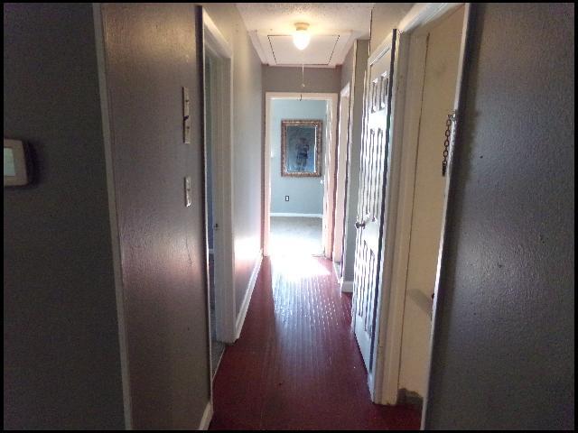 Photo - 1504 E 38th St