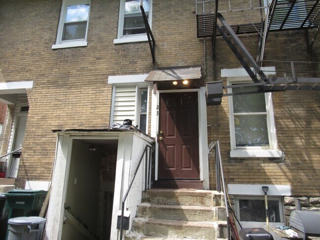 Photo - 829 Windham Ave Unit 829-3