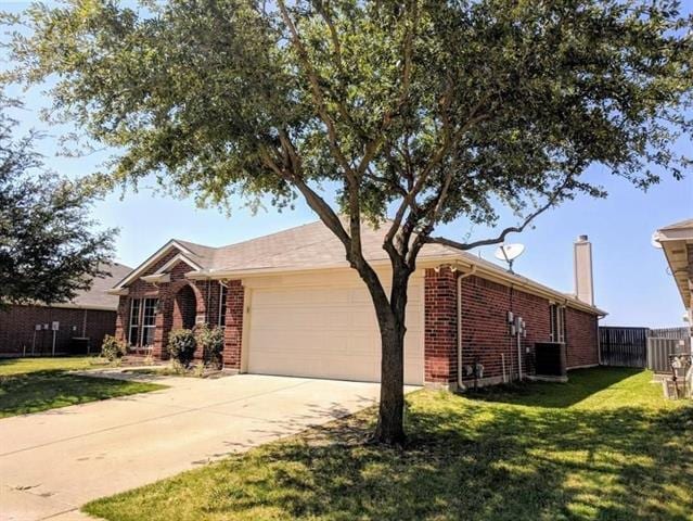 Photo - 2200 Fieldcrest Dr