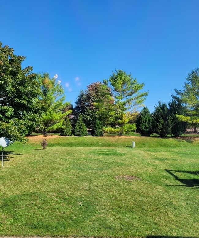 Photo - 74 Brighton Cir
