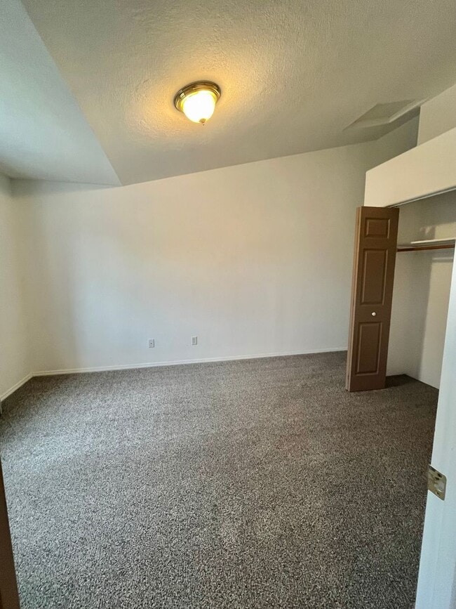 Photo - 101 13th St Unidad D