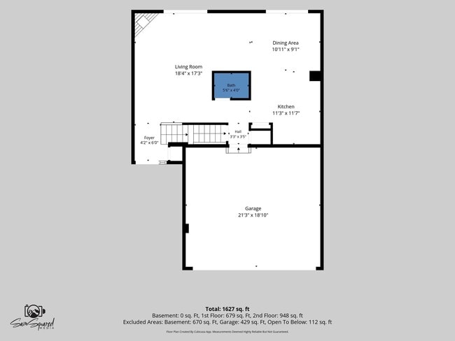 Photo - 306 Grande Dr