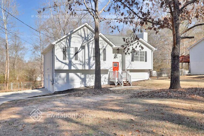 Photo - 317 Senator Rd