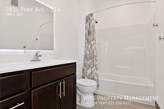 Photo - 2810 Park Ave Unit 214