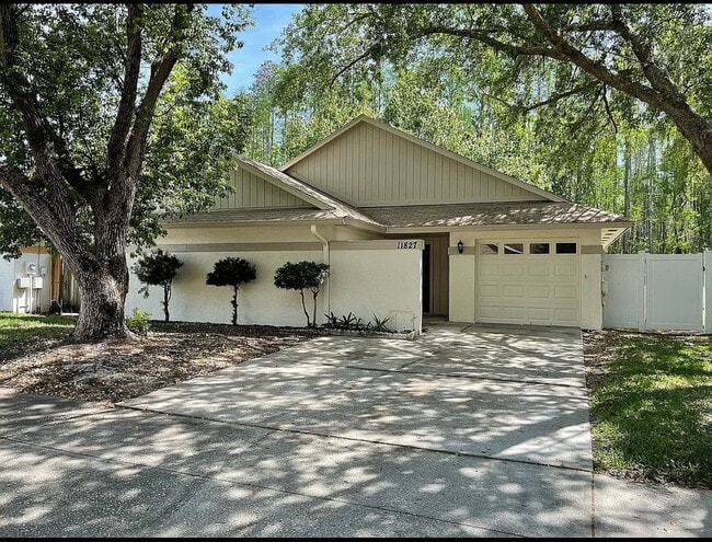 Building Photo - 11827 Hickorynut Dr