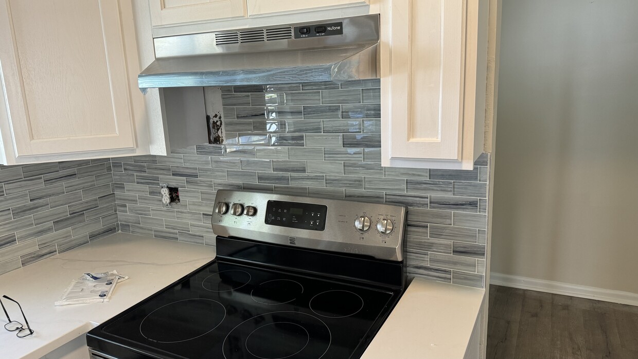Photo - 8114 Meadowglen Dr (Orlando, FL)