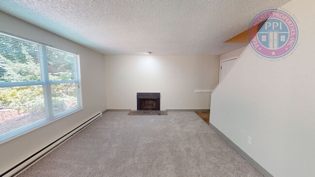 1507-1507 SW Evans St Unit 1503