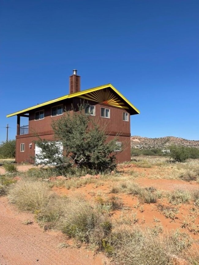 Building Photo - Privacy and Space in this Adorable Studio ... Rental