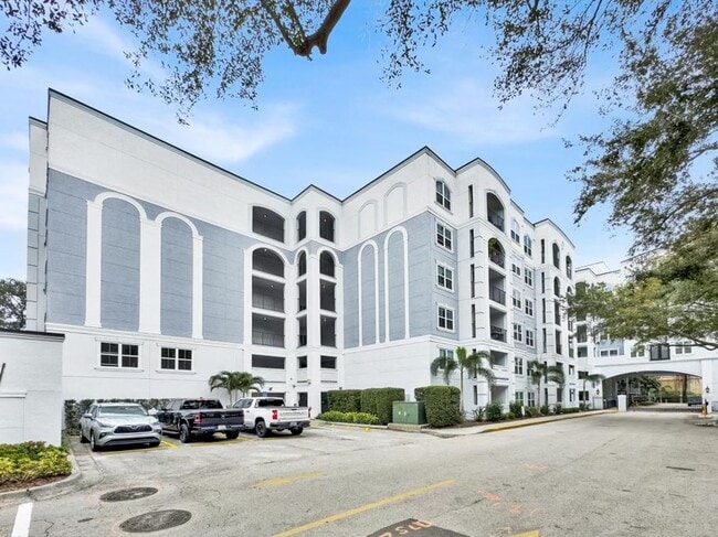The Grande Downtown - REMODELED 1 Bedroom ... - The Grande Downtown - REMODELED 1 Bedroom ... Rental